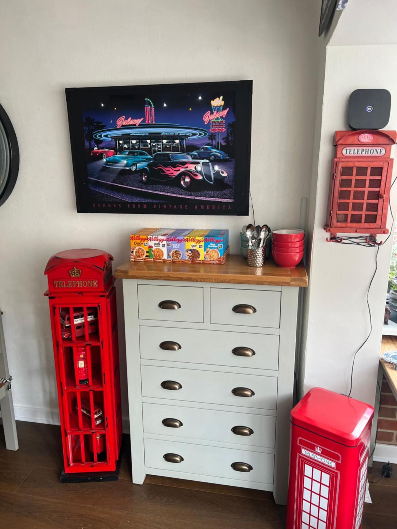 The Southwold Guest House Skegness Esterno foto