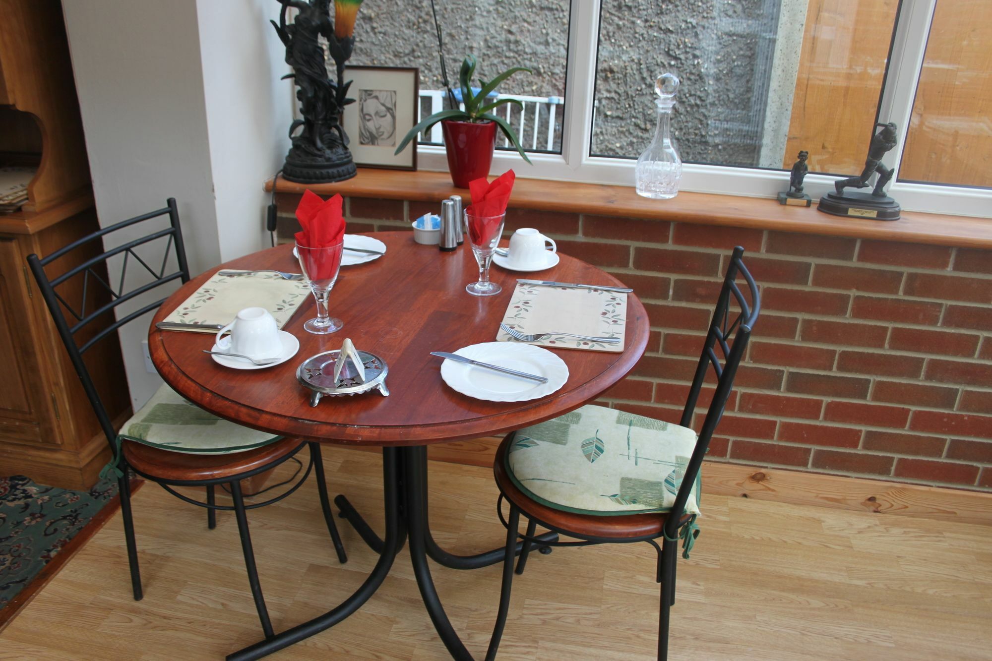 The Southwold Guest House Skegness Esterno foto